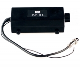 NANGUAN WIRELESS DIMMER RECIVER CN-RL