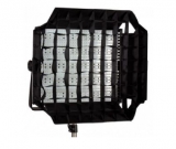 NANGUANG GRID PER CN-1200H