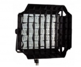 NANGUANG GRID PER CN-900H