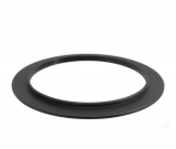 Zomei ZOMEI ANELLI ADATTATORE 67MM PER SERIE Z