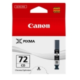Canon 6411B001 ink cartridge