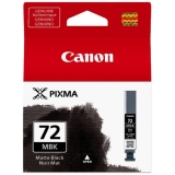 Canon 6402B001 ink cartridge