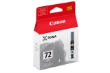 Canon 6409B001 ink cartridge