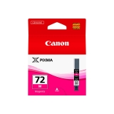 Canon 6405B001 ink cartridge