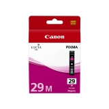 CANON - PGI-29M - Magenta - cartuccia d'inchiostro