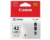 Canon 6391B001 ink cartridge