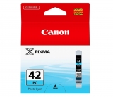 Canon 6388B001 ink cartridge