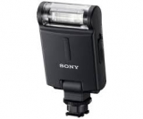 Sony HVL-F20M
