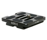 Sirui TY-50X
