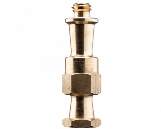 MANFROTTO Codolo light stud 5/8'' v. 3/8'' mod. 036-38