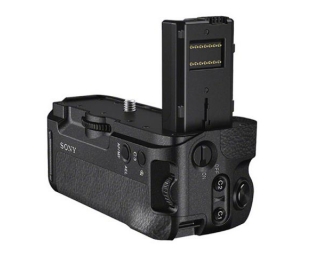 Sony VGC2EM digital camera grip