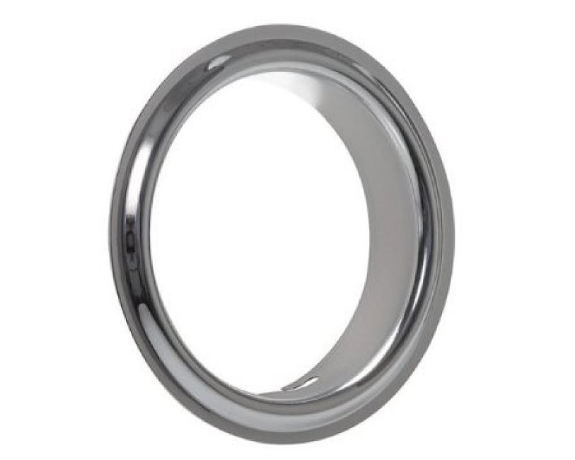 Phottix Luna Mount for Elinchrom (152mm)
