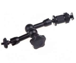 Commlite  Video Magic Arm 7
