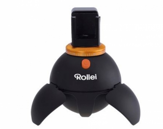 ROLLEI EPANO SELFIE