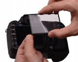 ROLLEI Pro Protezione per display per CANON 5D MKIII/ 5DSR /5DS