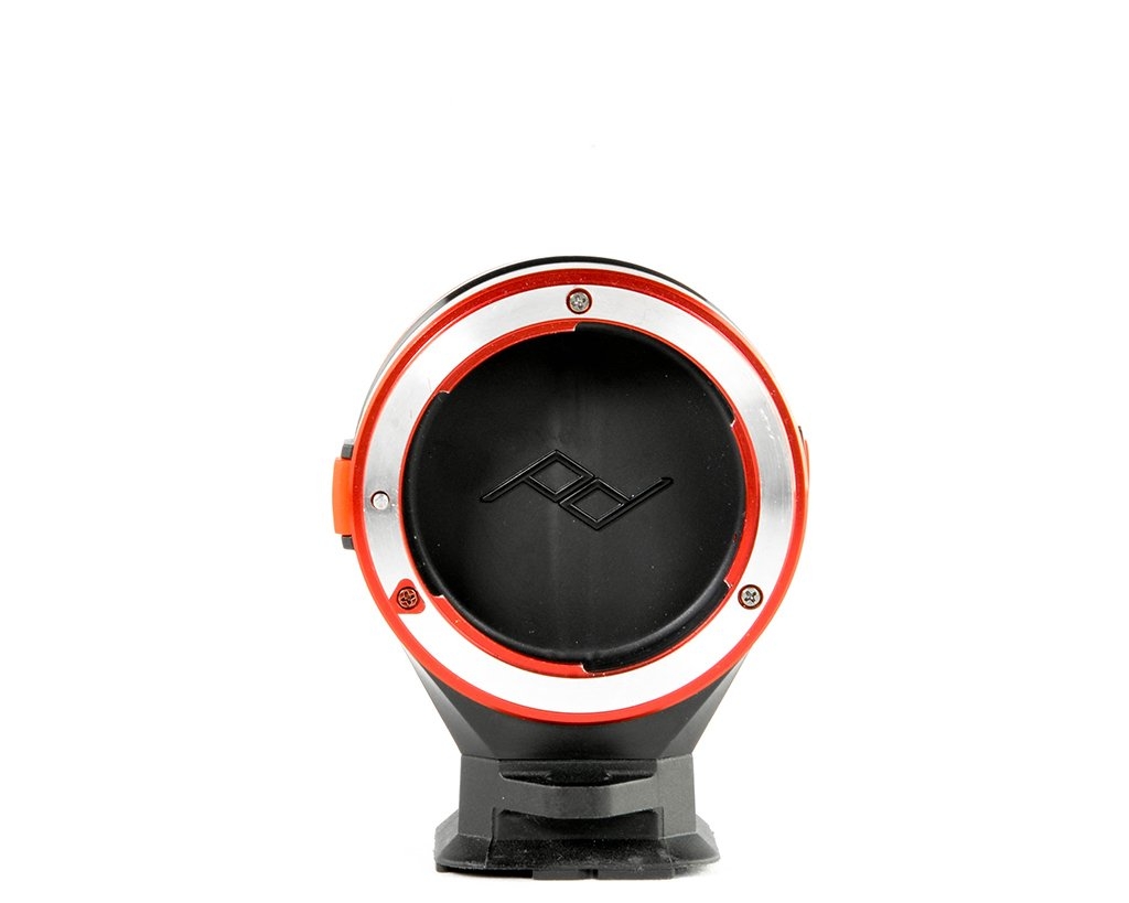 Peak Design - Canon Lens Kit