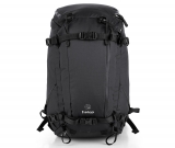 F-Stop - Ajna Anthracite (Black)
