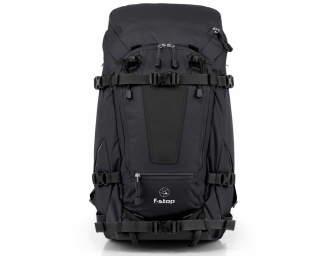 F-stop F-Stop - Tilopa - Anthracite (Black)