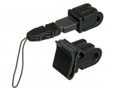 Tether Tools - JerkStopper Tethering Kit (Clip-On for the Aero)