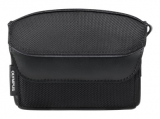 OLYMPUS STYLUS SOFT CASE PER STYLUS 1