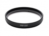 Om system olympus Protection PRF-D37
Filtro protettivo -Olympus