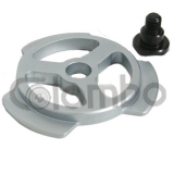 Photoseiki Photoseiki - Anello sicurezza Gitzo Systematic Serie 4 e 5