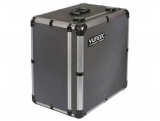 Yuneec - Transportkoffer Q500+ TRANSPORTKOFFER Q500+