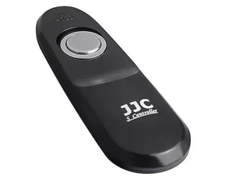 JJC - S-C2  REMOTE CONTROL