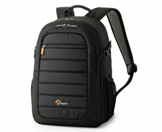 LOWEPRO - BP TAHOE 150 BLACK