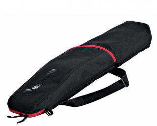 Manfrotto - Borsa imbottita per 3 Stativi Babylight Grandi LBAG110