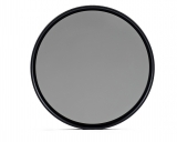  Phottix  PRO C-PL MC  Digital Ultra Slim Filter 77mm