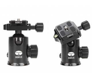 Sirui E-20