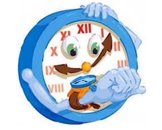   Offerte a tempo ottobre