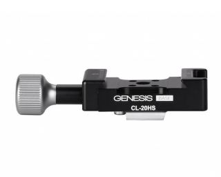 Genesis - CL-20HS Clamp