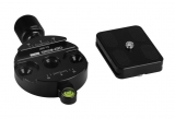 Genesis - CL-55P Clamp