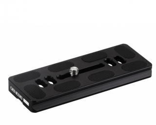 Genesis - PLA-100 Arca Universal Plate