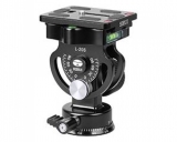 Sirui L-20S