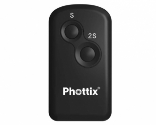 IR REMOTE FOR SONY INFRARED NEW