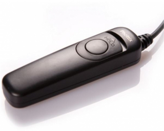 WIRED REMOTE 06 SMALL 1 MT