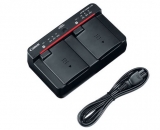 Canon Canon 1170C003 battery charger