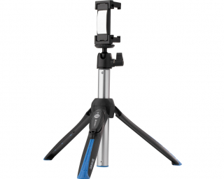 Benro Multi Stick BK-15 3 IN 1