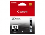 Canon 6384B001 ink cartridge