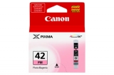 Canon 6389B001 ink cartridge