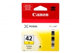 Canon 6387B001 ink cartridge