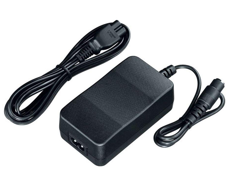 Canon AC-E6N power adapter/inverter