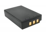 F-System batteria compatibile Olympus BLS-5