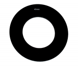 ZOMEI ANELLI ADATTATORE 49MM SERIE P