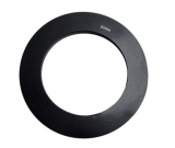ZOMEI ANELLI ADATTATORE 52MM SERIE P