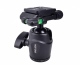 Weifeng - Testa a Sfera 6011H