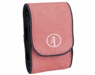 Tamrac - Express Case 2 Pink
